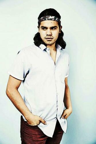 Iceprincess7492 Image Photo To Painting Carlos Valdes HD