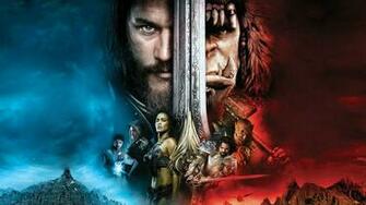 Warcraft Wallpaper Best