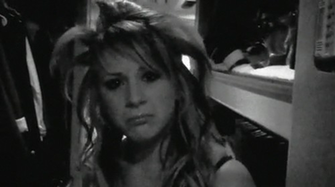Jen Ledger Skillet Wallpaper