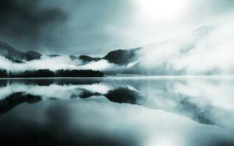Top HD Wallpaper Beautiful 3d Abstract 1080p