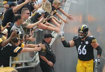 Steelers News No Guarantee David Decastro Returns To Lineup For