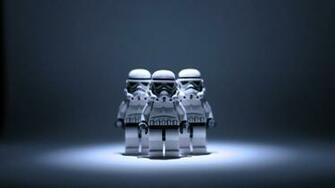 Lego Spiderman Wallpaper Star Wars