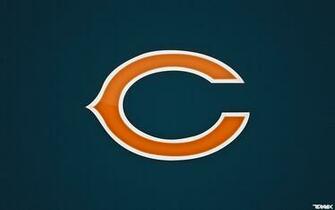 Chicago Bears Wallpaper Desktop