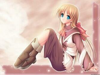 Girly Wallpaper Desktop HD