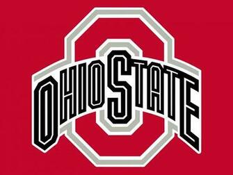 Ohio State