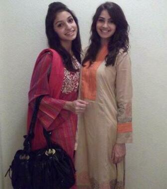 Pakistani Sexy Girls Wallpaper