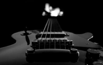 Gibson Classic Wallpaper HD In Music Imageci