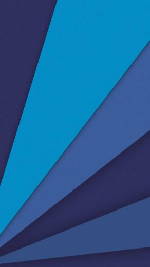 Blackberry Priv Wallpaper For iPhone