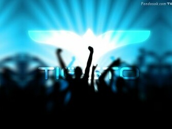 Ti Sto Wallpaper Background