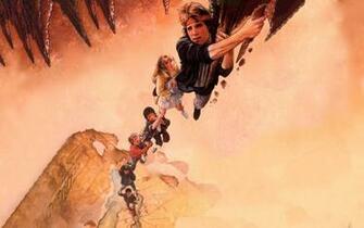 Goonies Logo Wallpaper Ing Gallery