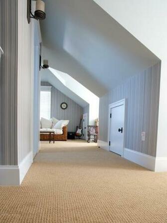 Photos Hgtv