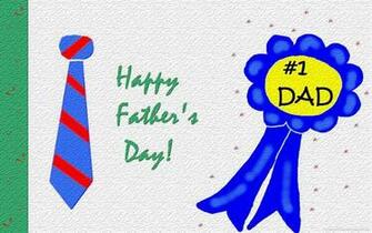 Momentos Danocas Happy Father39 S Day Wallpaper