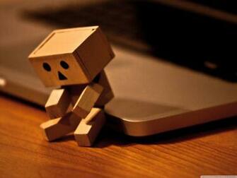 Sad Danbo 4k HD Desktop Wallpaper For Ultra Tv Tablet