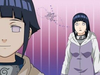 Tasaweer Hinata Hyuga Love Wallpaper HD