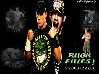 The Undertaker Wallpaper
