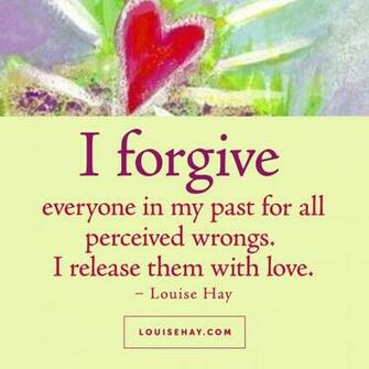 Daily Affirmations Positive Quotes From Louise Hay