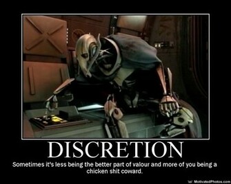 Unmotivational Posters Top Demotivational