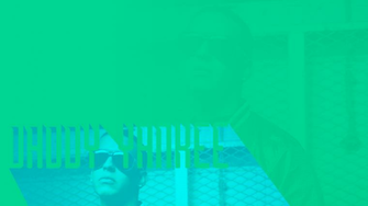 Daddy Yankee Wallpaper