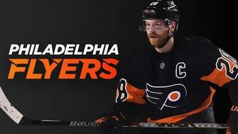 Flyers Release Regular Season Schedule