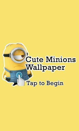 Thousands Of Android Apps From The Google Play Appszoom