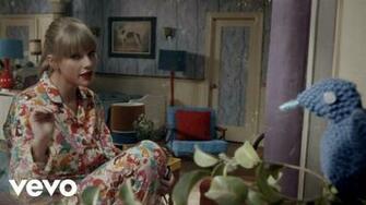 Easter Eggs About Jake Gyllenhaal In Taylor Swift S We Are Never