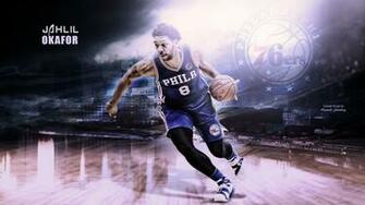 76ers Wallpaper Basketball At Basketwallpaper