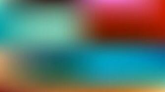 Red And Blue Professional Background Image