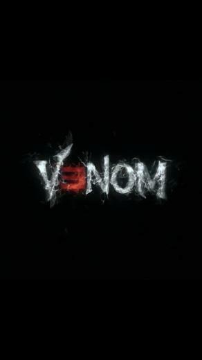 Wallpaper For Venom X Eminem iPhone Comment If U Want A
