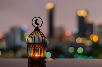 When Is Ramadan Date The Holy Month Starts Next Year And