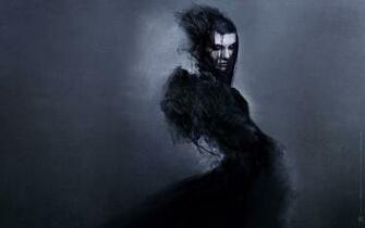 Breathtaking Dark Wallpaper For Your Desktop