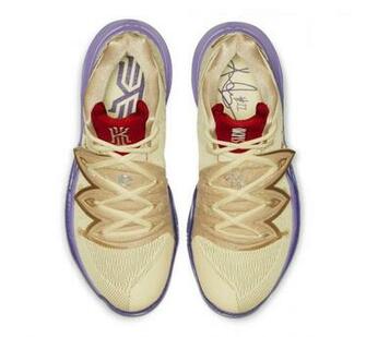 Official Image Concepts X Nike Kyrie Ikhet Kicksonfire