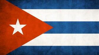 Cuba Wallpaper HD