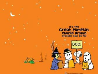 Pics Photos HD Charlie Brown Christmas