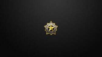 Csgo Ranks Wallpaper Large Image Games Love