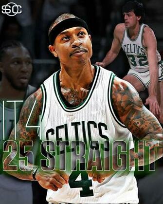 Best Image About Boston Celtics Td