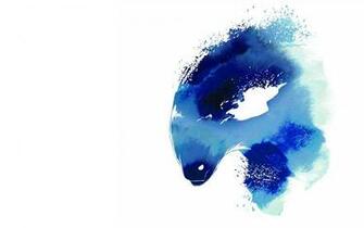Video Games Valve Corporation Dota Morphling Vidya White