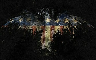 Usmc Desktop Wallpaper Filesize X Kb Jpeg