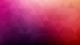 Magenta Wallpaper