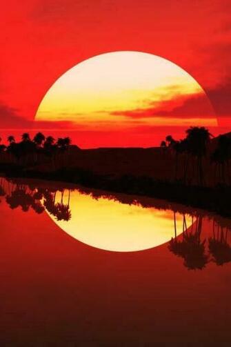 Samsung Mobile Wallpaper Galaxy Grand