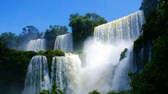 Wallpaper Desktop Background In HD Widescreen Resolution