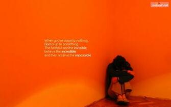 Attitude Wallpaper Quotes