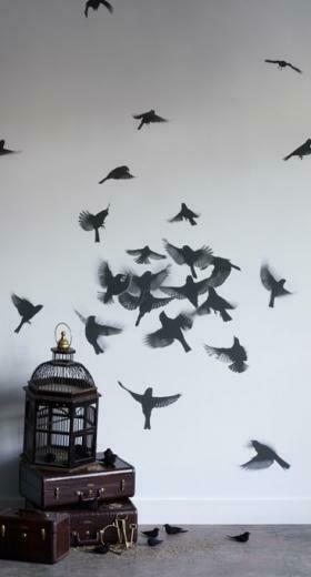 Girlish Shriek Of Love I Want This Somewhere In My Space But How