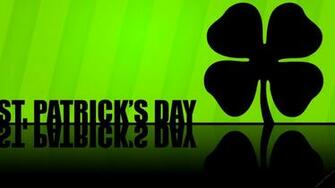 Wallpaper For St Patrick S Day Let Celebrate