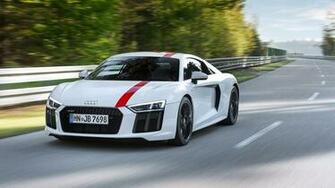 Audi R8 Rws Wallpaper X Net
