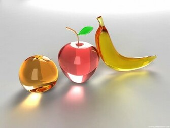 3d Glasses Pictures HD Wallpaper