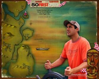 Adam Sandler HD Wallpaper Cute Walls
