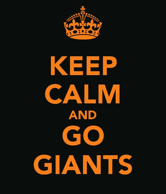San Francisco Giants Wallpaper Browser Themes More