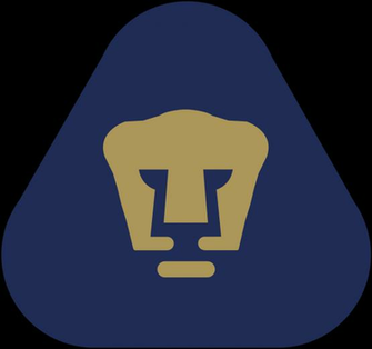 Club Universidad Nacional Wikipedia
