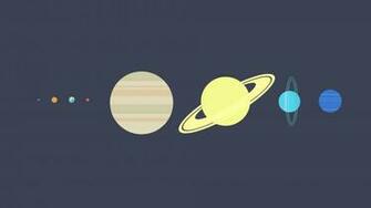 Watch Me As I Skydrive Calypso Flat Design