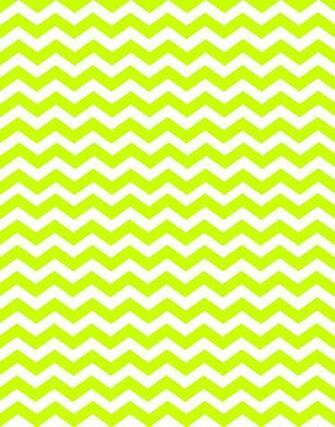 Wallpaper Border Banner Doodle Craft New Colors Chevron Patterns